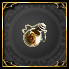 Almighty Potion of Attack